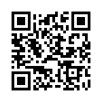 HA16RM-3PA-76 QRCode