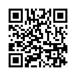 HA16RM-3PB-76 QRCode
