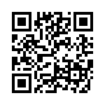 HA16RM-3PD-76 QRCode