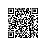 HA16RN-3PE-A-76 QRCode