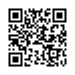 HA1731500000G QRCode