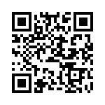 HA1750500000G QRCode