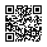 HA1800500000G QRCode