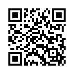 HA1831500000G QRCode