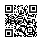 HA1850500000G QRCode