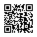 HA1900500000G QRCode