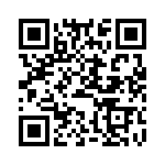 HA1970500000G QRCode