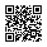 HA1SV12008PRFA QRCode
