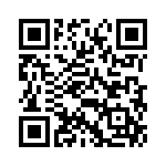 HA2000500000G QRCode