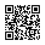 HA2030500000G QRCode