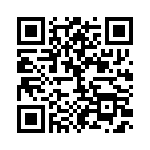 HA2031500000G QRCode