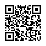 HA2051500000G QRCode