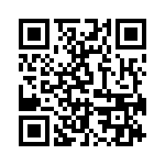 HA2100500000G QRCode