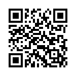 HA2131500000G QRCode