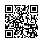 HA2150500000G QRCode