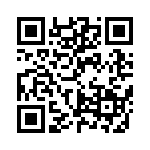 HA216P-4S-71 QRCode