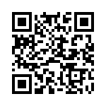 HA216P-5S-71 QRCode