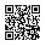 HA2171500000G QRCode