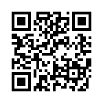 HA2201500000G QRCode