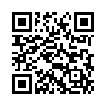 HA2250500000G QRCode