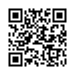 HA2300500000G QRCode