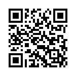 HA2350500000G QRCode