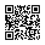 HA2351500000G QRCode