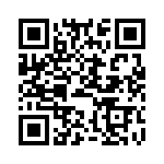 HA2400500000G QRCode