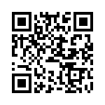 HA2431500000G QRCode