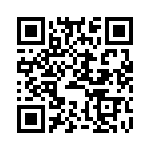 HA2471500000G QRCode