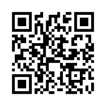 HA2IN QRCode