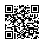 HA3-2425-5 QRCode