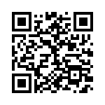 HA3-2525-5 QRCode