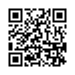 HA3-2525-5Z QRCode