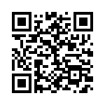 HA3-4741-5 QRCode