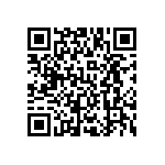 HA3-5020-5Z_222 QRCode