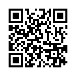 HA316P-4S-71 QRCode