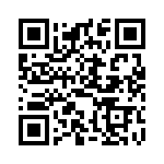 HA316PR-3S-71 QRCode