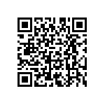 HA4314BCAZ96_222 QRCode