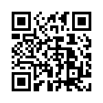 HA4314BCB QRCode