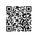 HA4314BCB96_222 QRCode