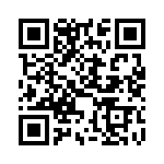 HA4314BCPZ QRCode