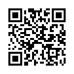 HA456CMZ_222 QRCode