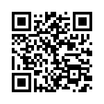 HA4600CB96 QRCode