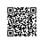 HA4600CBZ96_222 QRCode