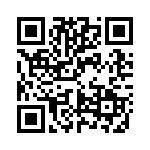 HA4812-10 QRCode