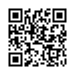 HA48125 QRCode