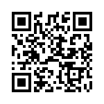 HA4850-10 QRCode