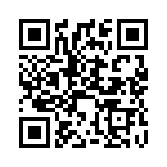 HA4850F QRCode