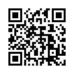 HA4850G QRCode